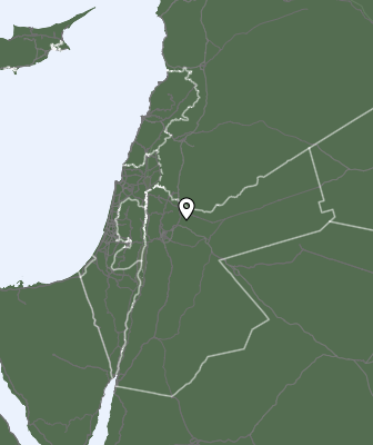 Neerslag