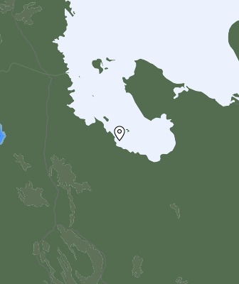 Neerslag
