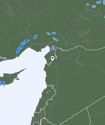 Βροχόπτωση