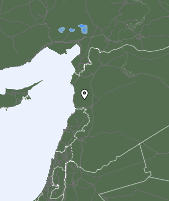 Vihma prognoos