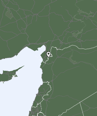 Βροχόπτωση