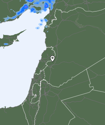 Neerslag