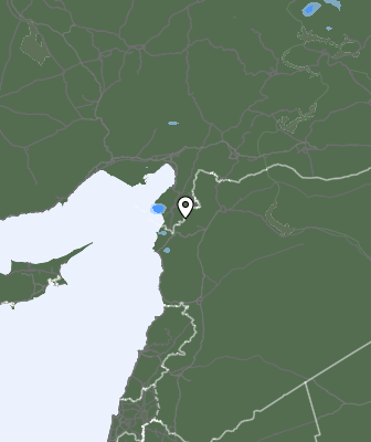 Βροχόπτωση