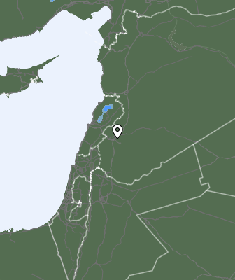 Neerslag