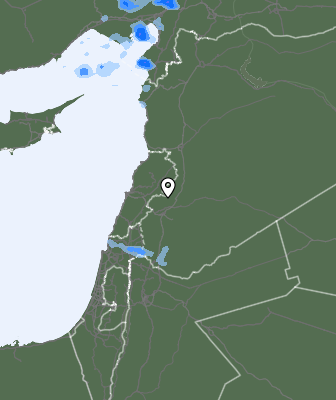 Neerslag
