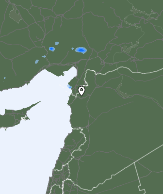 Neerslag