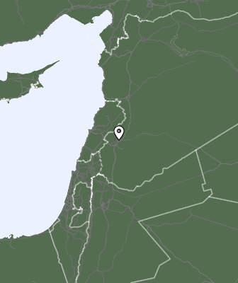 Neerslag