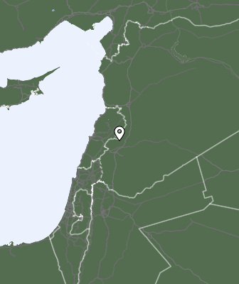 Neerslag