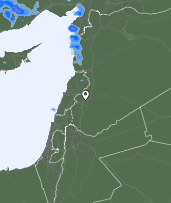 Neerslag