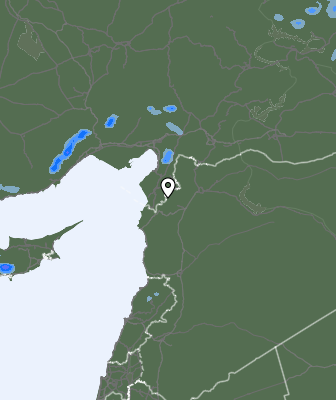 Βροχόπτωση