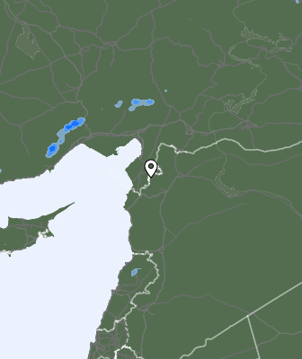 Βροχόπτωση