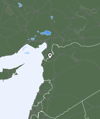 Βροχόπτωση
