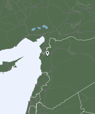 Βροχόπτωση
