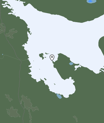 Neerslag