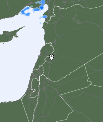 Neerslag