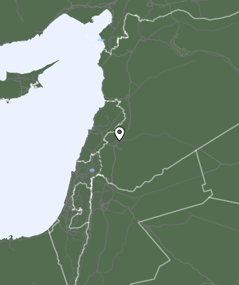 Neerslag