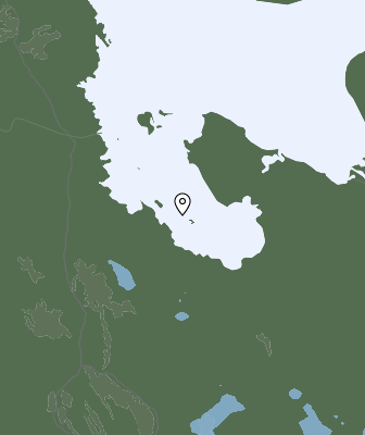 Neerslag
