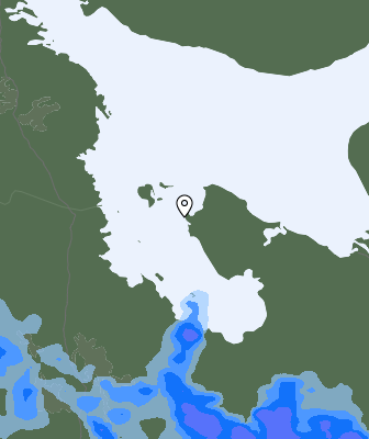 Neerslag