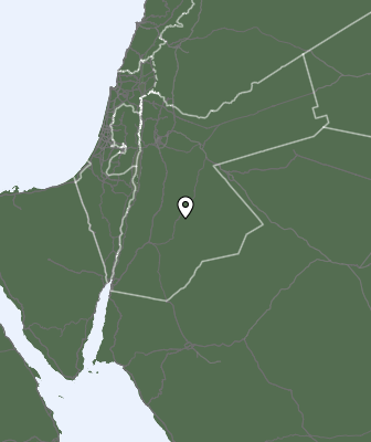Neerslag