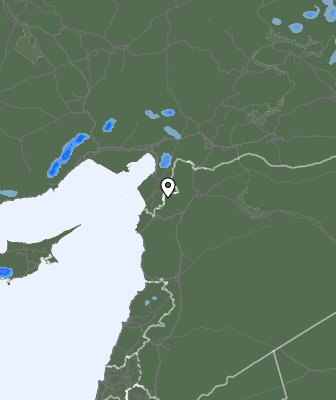 Βροχόπτωση