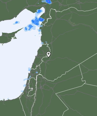 Neerslag