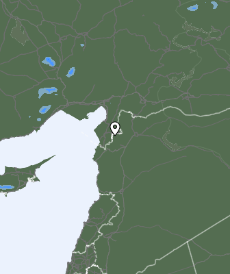 Βροχόπτωση