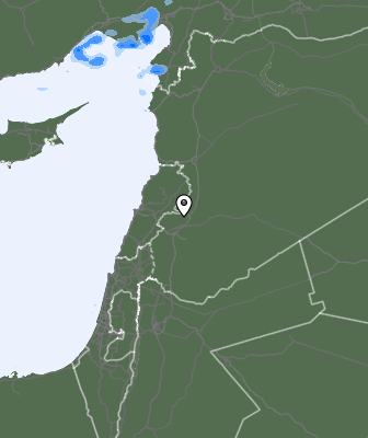 Neerslag