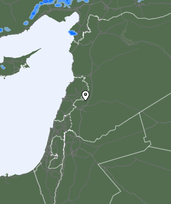 Neerslag