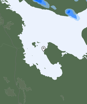 Neerslag