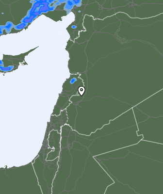 Neerslag