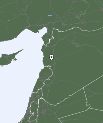 Βροχόπτωση