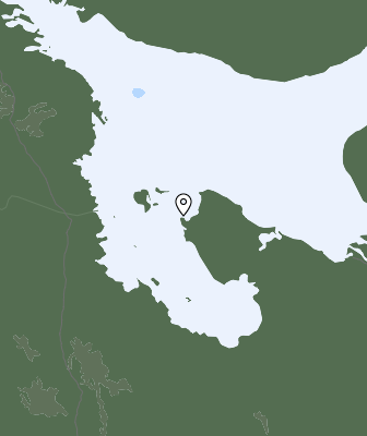 Neerslag