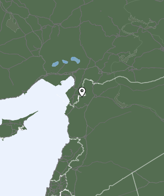 Βροχόπτωση