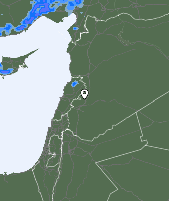 Neerslag