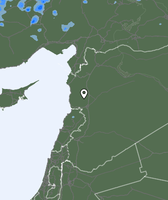 Βροχόπτωση