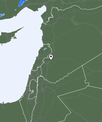 Neerslag