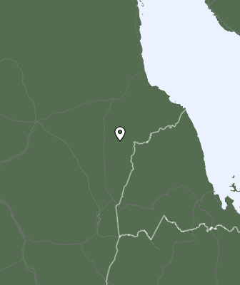 Neerslag