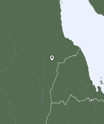 Neerslag