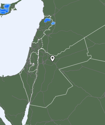 Neerslag