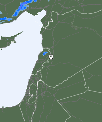 Neerslag
