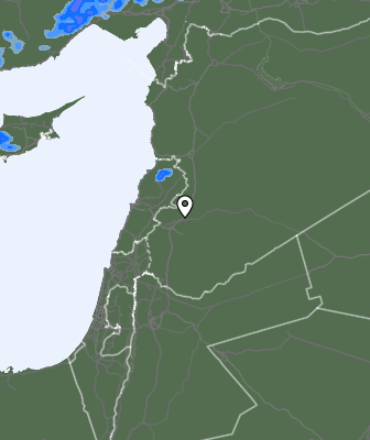Neerslag