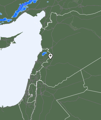 Neerslag