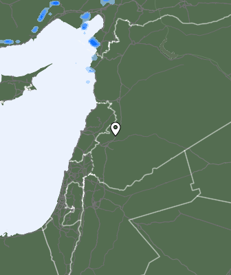 Neerslag