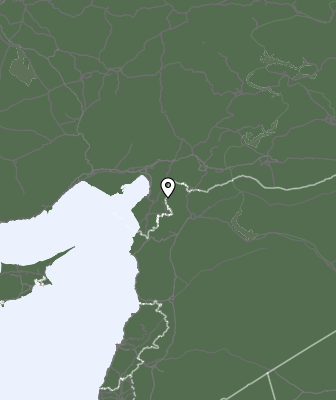 Βροχόπτωση
