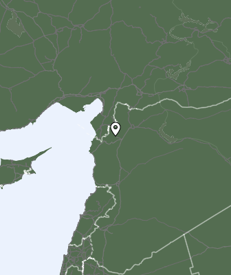 Βροχόπτωση