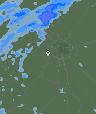 Валежи