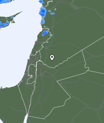 Neerslag