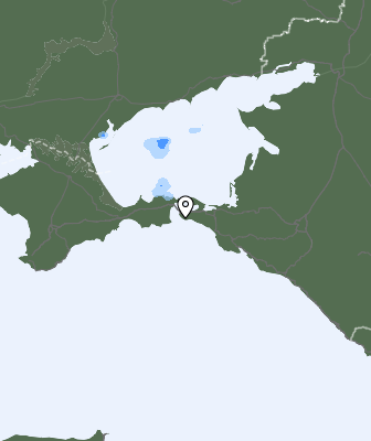 Neerslag