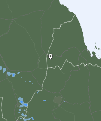Neerslag
