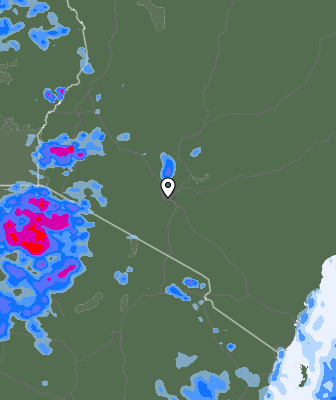 Neerslag